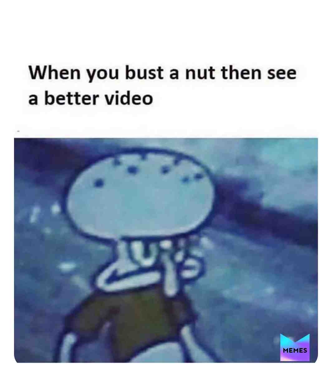 It hurts😂😂😂🤣🤣🤣🤣    #clickbait     #🔥     #amsterdam     #pakistan     #idk     #nice     #cool     #amazing     #cape     #vapenation     #vapememe     #mom     #dad     #mommy     #daddy     #guy     #woman     #ladies     #guys     #meme     #junkfood     #food     #basketball     #sport     #diet     #yeet     #joke     #jokes     #jail     #meat