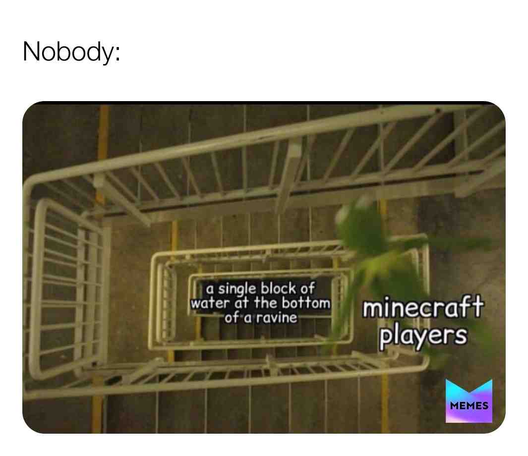 That is sooo trueeee😂😂😂🤣🤣🤣🤣       #clickbait        #🔥        #amsterdam        #pakistan        #idk        #nice        #cool        #amazing        #cape        #vapenation        #vapememe        #mom        #dad        #mommy        #daddy        #guy        #woman        #ladies        #guys        #meme        #junkfood        #food        #basketball        #sport        #diet        #yeet        #joke        #jokes        #jail        #meat