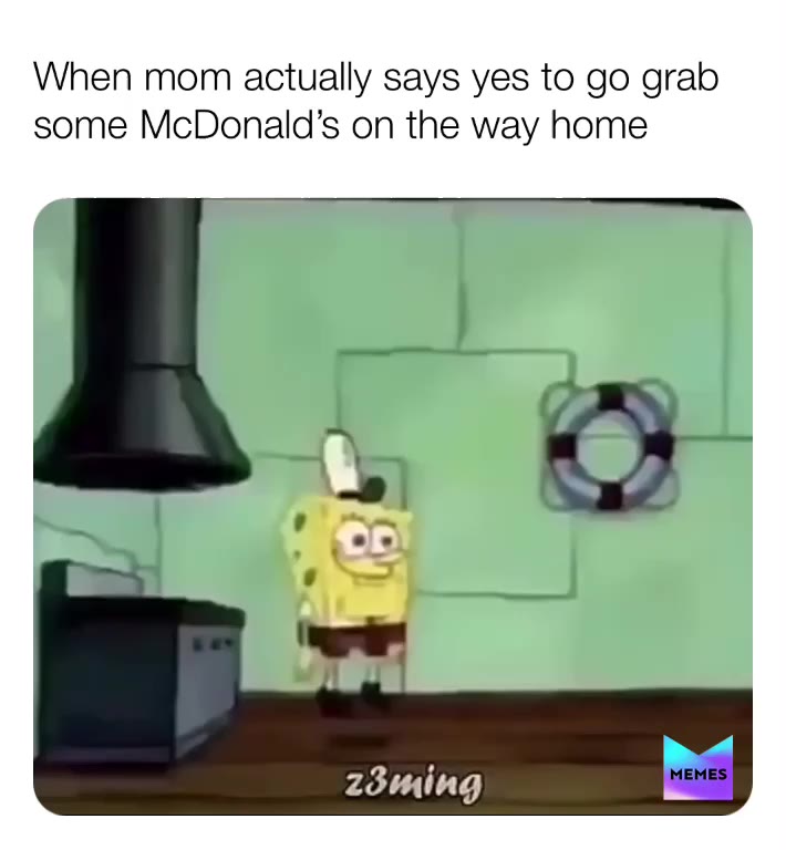 That’s what you call a mom right there🙏🏻🙏🏻      #clickbait        #🔥        #amsterdam        #pakistan        #idk        #nice        #cool        #amazing        #cape        #vapenation        #vapememe        #mom        #dad        #mommy        #daddy        #guy        #woman        #ladies        #guys        #meme        #junkfood        #food        #basketball        #sport        #diet        #yeet        #joke        #jokes        #jail        #meat