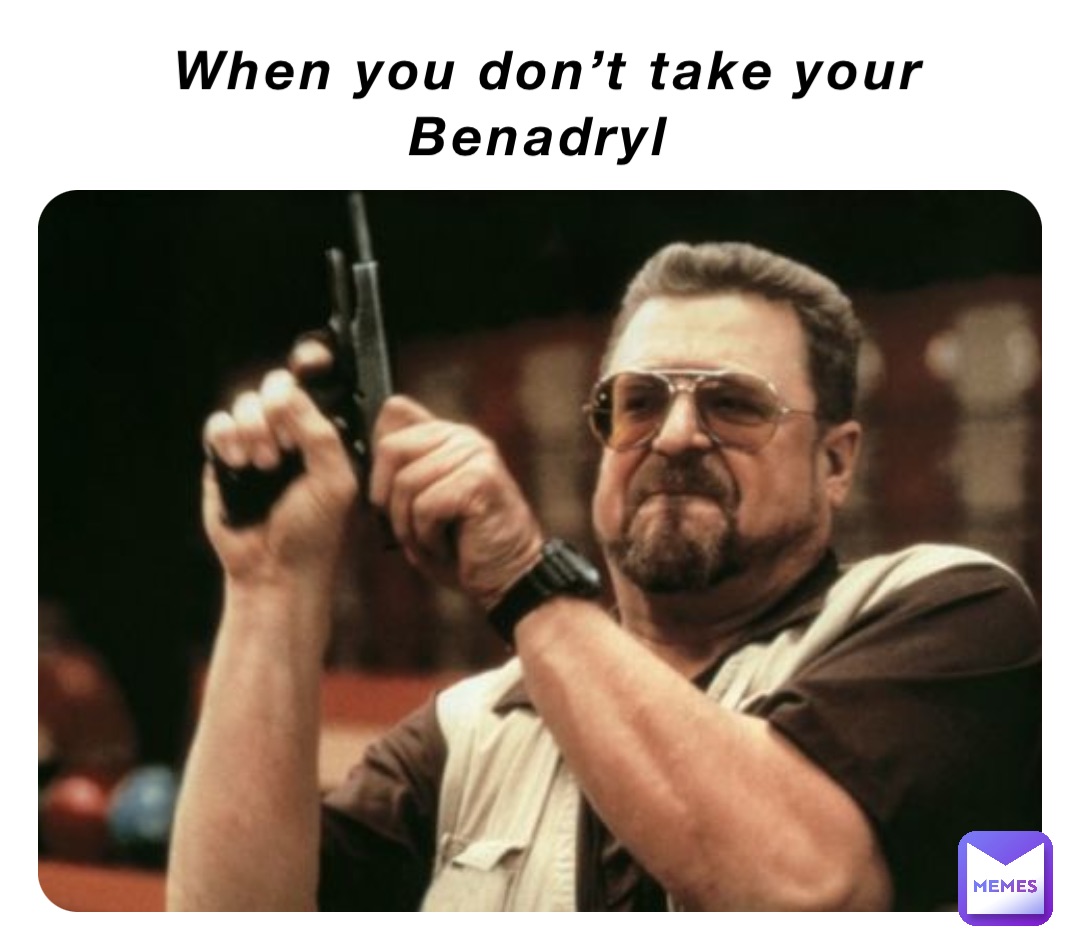 Meme by carlyscochran07