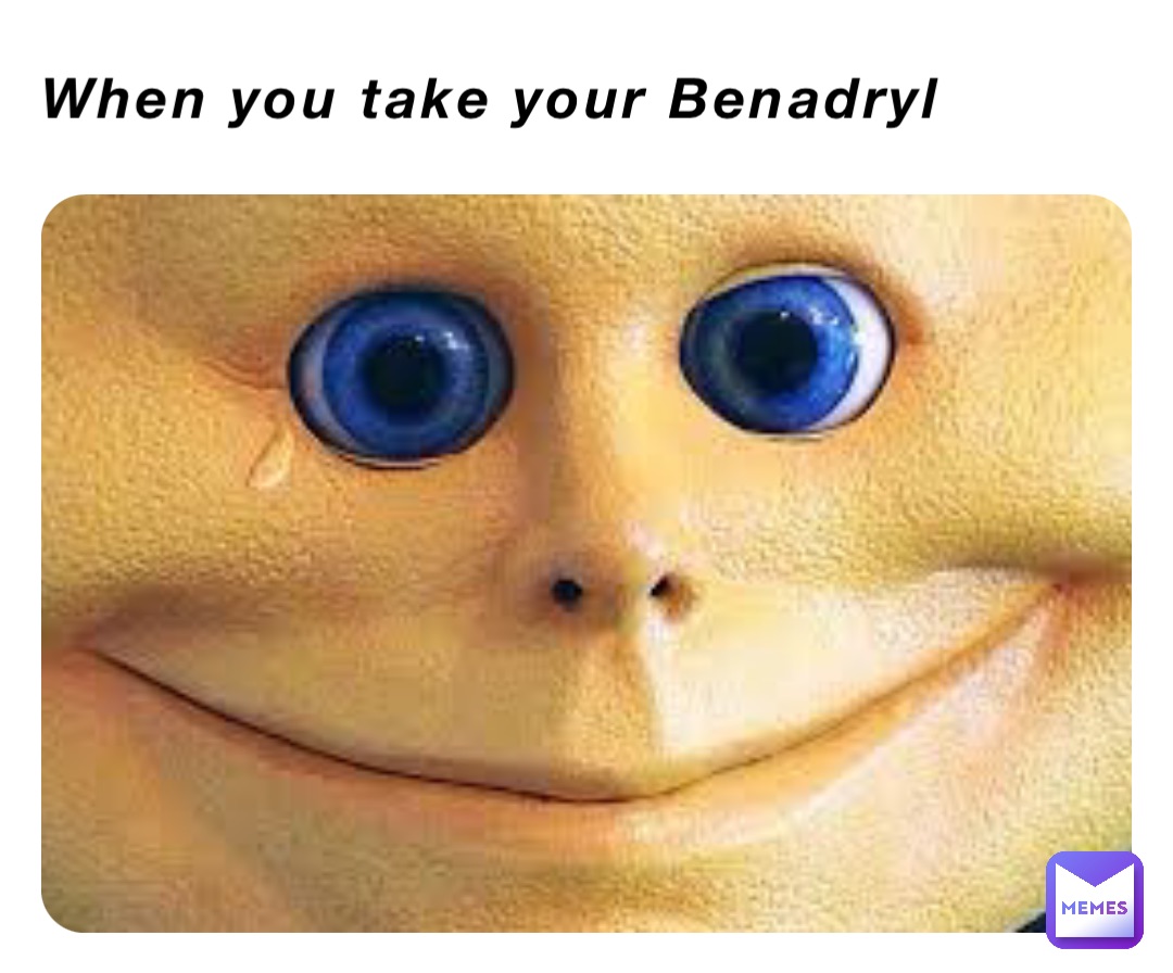 Meme by carlyscochran07