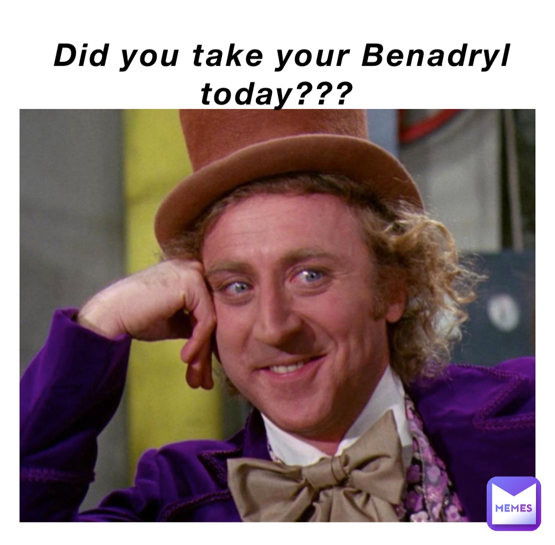 Meme by carlyscochran07