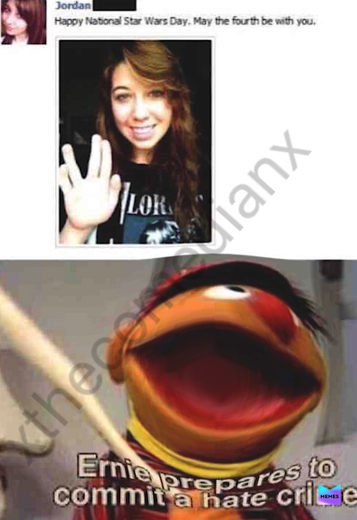 Meme by xthecomedianx