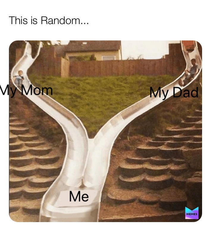 Meme by xthecomedianx