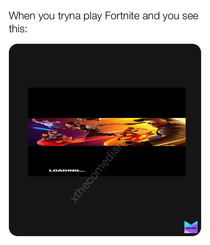 Meme by xthecomedianx