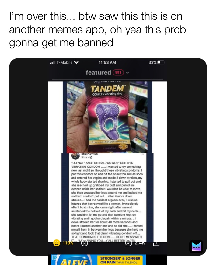 Meme by xthecomedianx