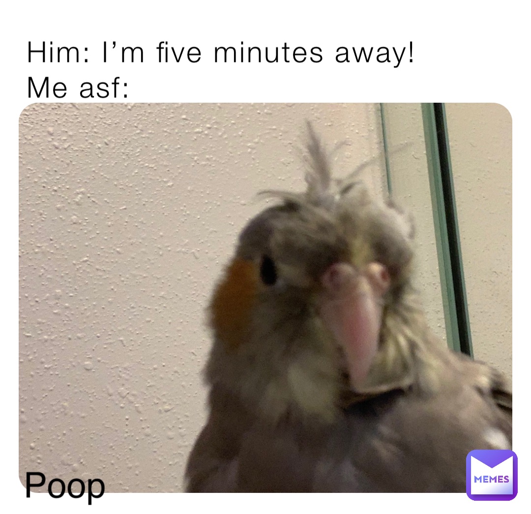 Meme by XxMammaMiaxX