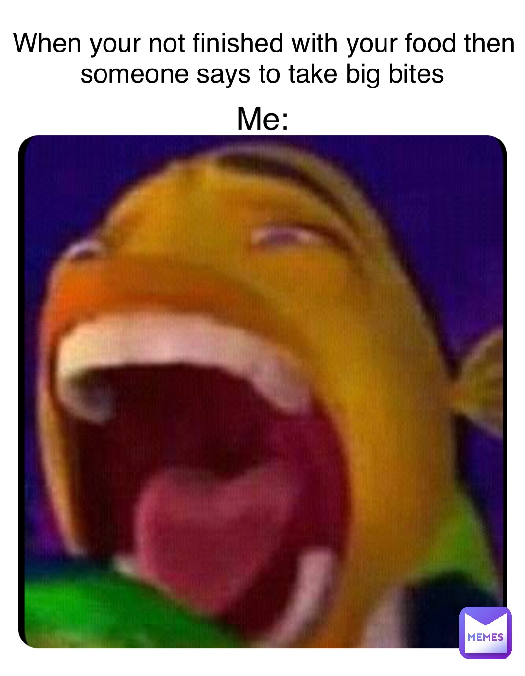 Meme by localmonk_01