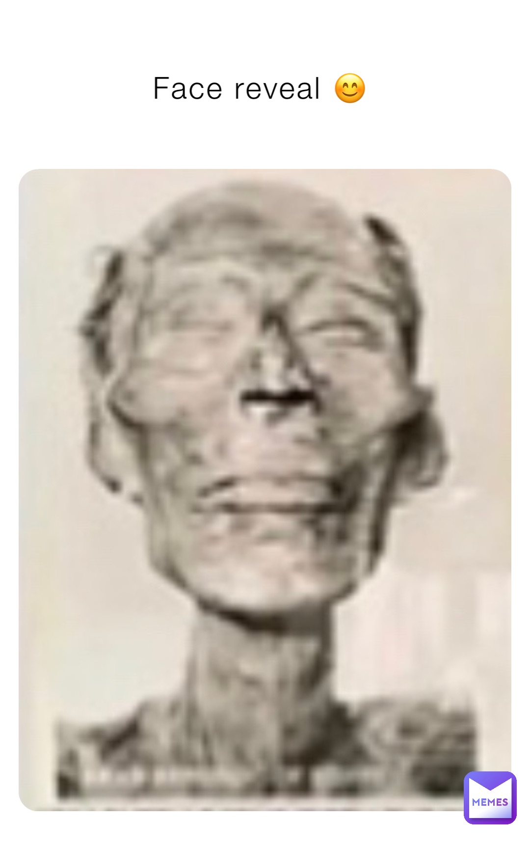 Meme by localmonk_01