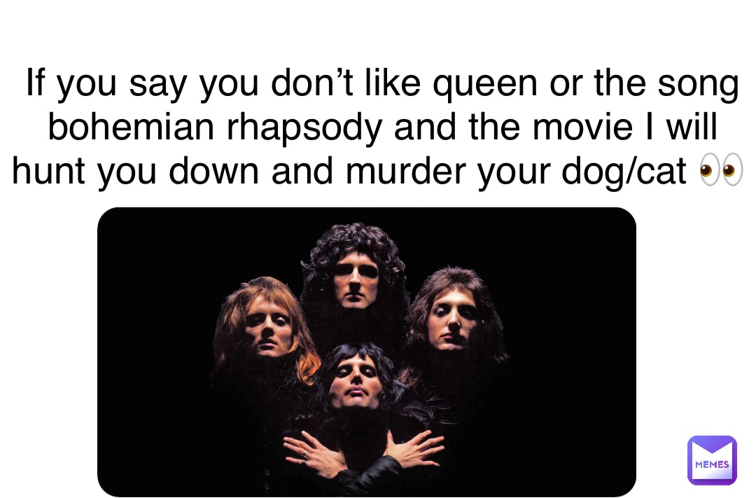 Meme by localmonk_01