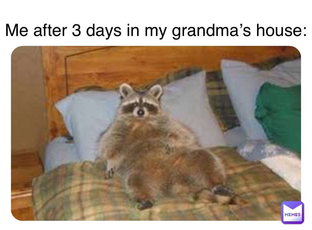 Meme by localmonk_01