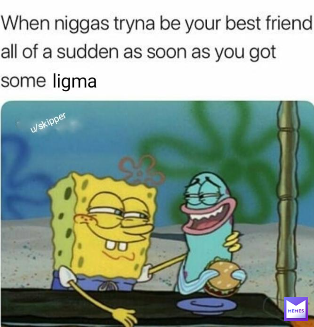 Ligma balls lmao  Memes, Funny, Edgy memes