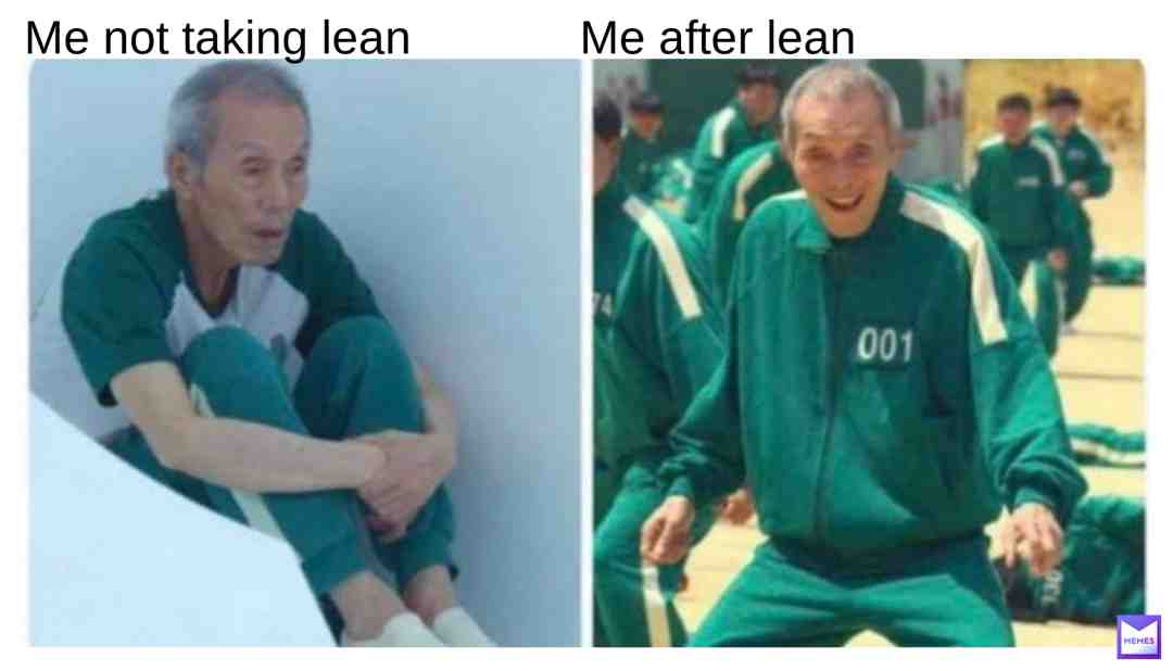#funny #funnymeme #funnymemes #squidgame #squidgamememe #lean