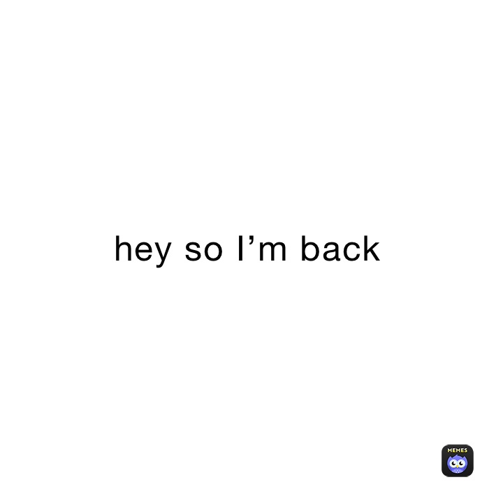 Meme by Steve_minecraft