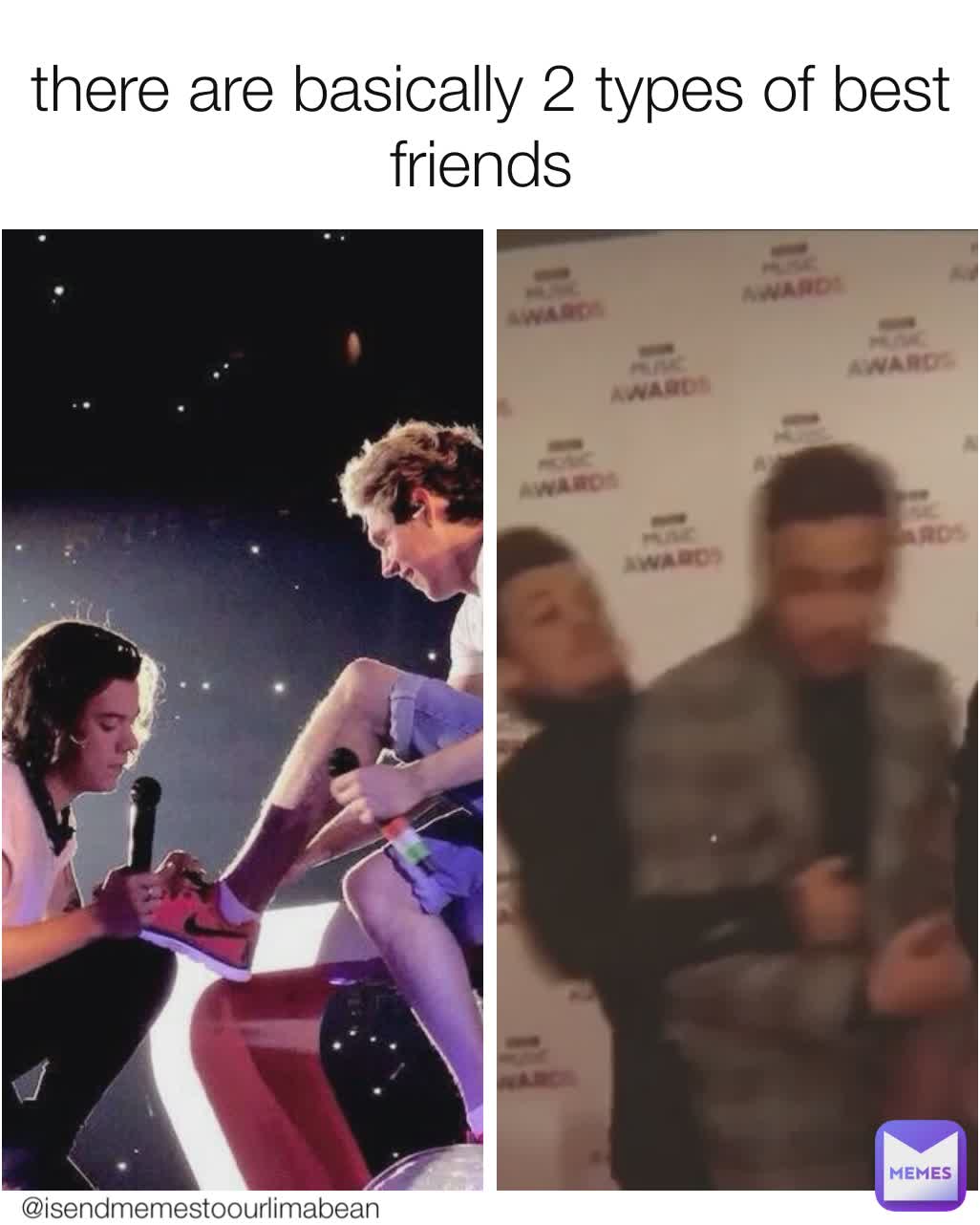 there-are-two-types-of-best-friends