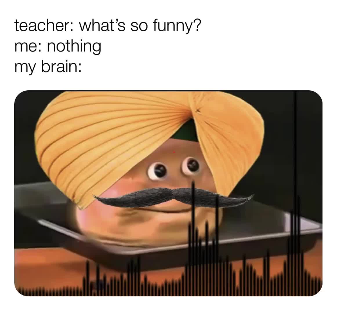 Meme shared by @b2d
