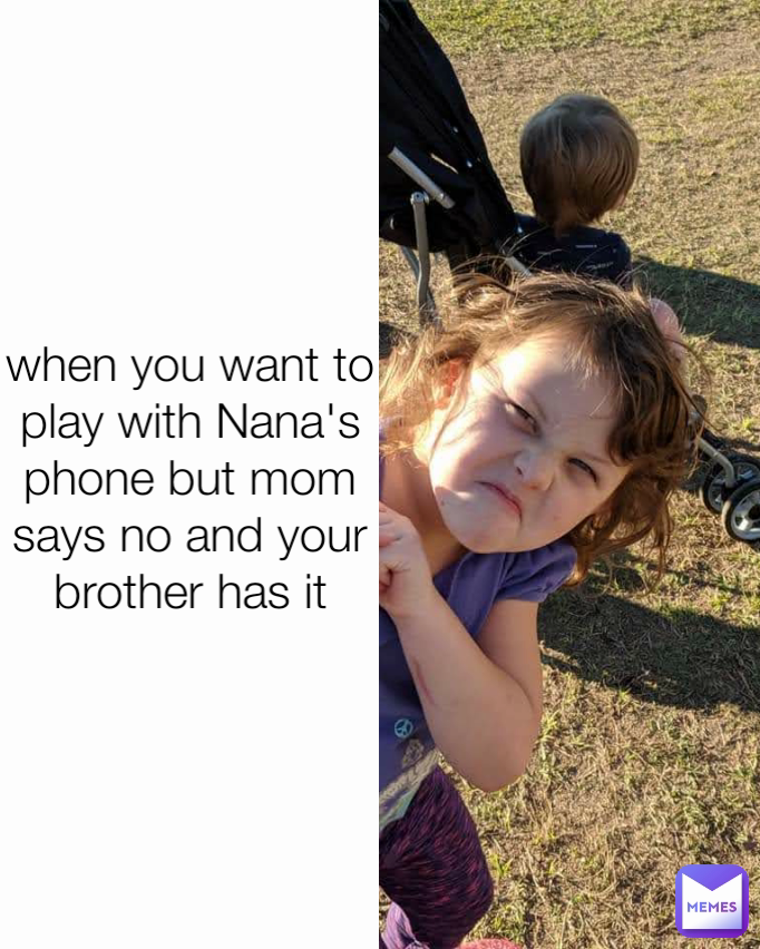 Meme by sallykrissy6