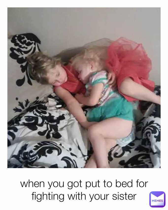 Meme by sallykrissy6