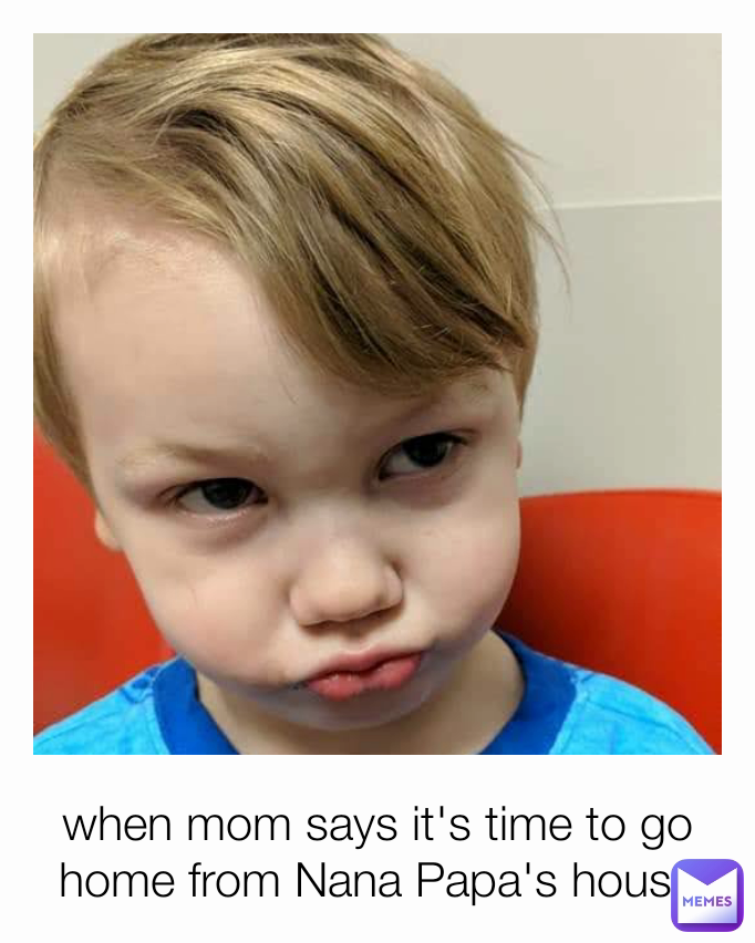 Meme by sallykrissy6