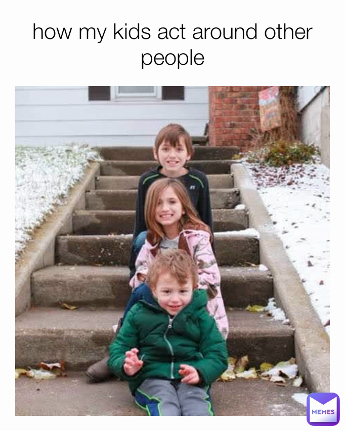 Meme by sallykrissy6