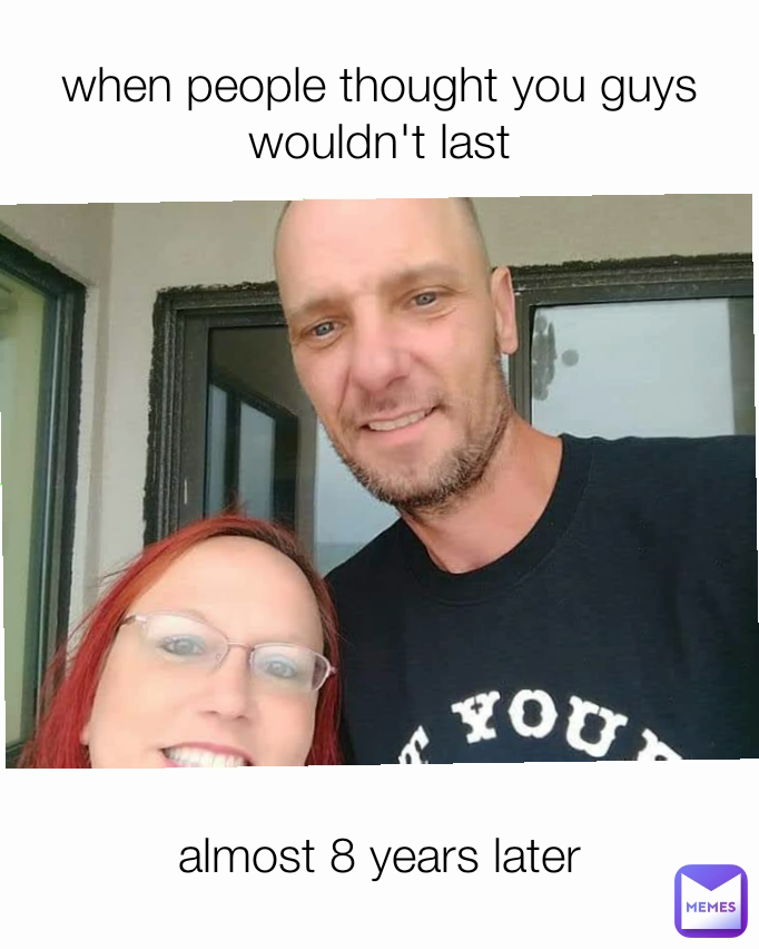 Meme by sallykrissy6