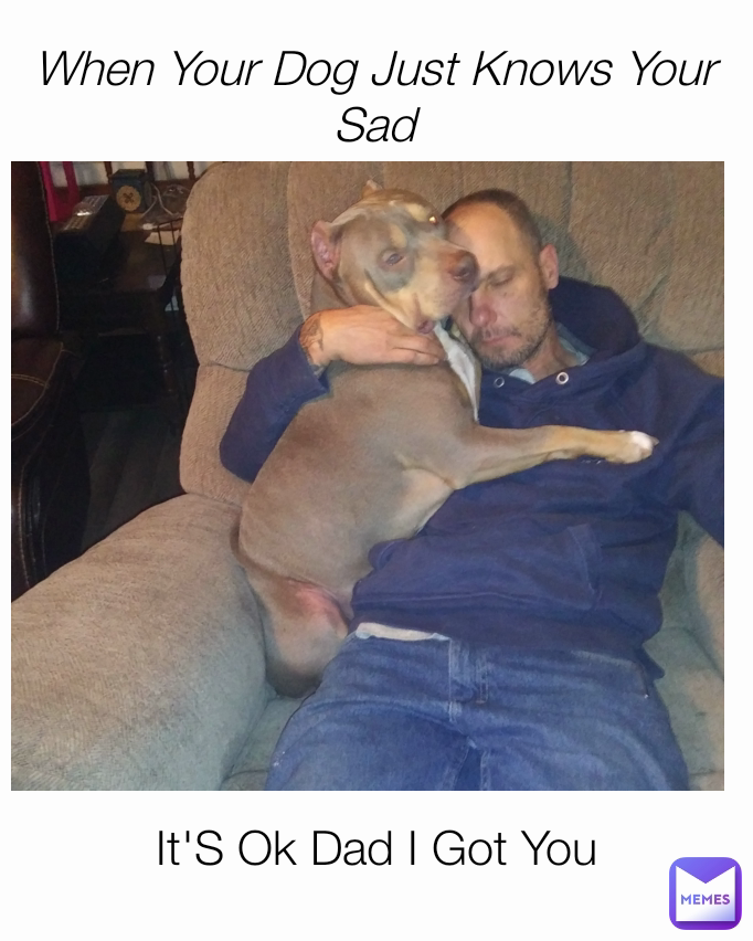 Meme by sallykrissy6