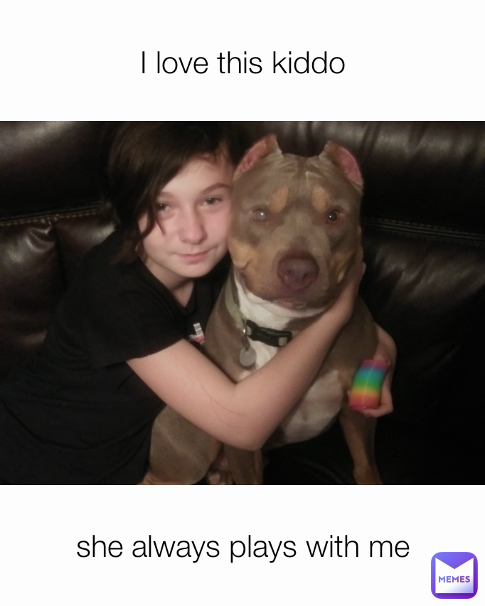 Meme by sallykrissy6