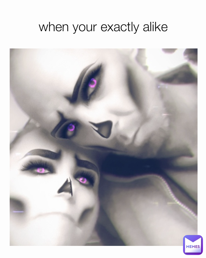 Meme by sallykrissy6