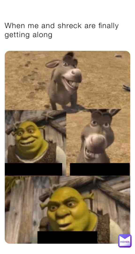 Meme shared by @harland_paisley