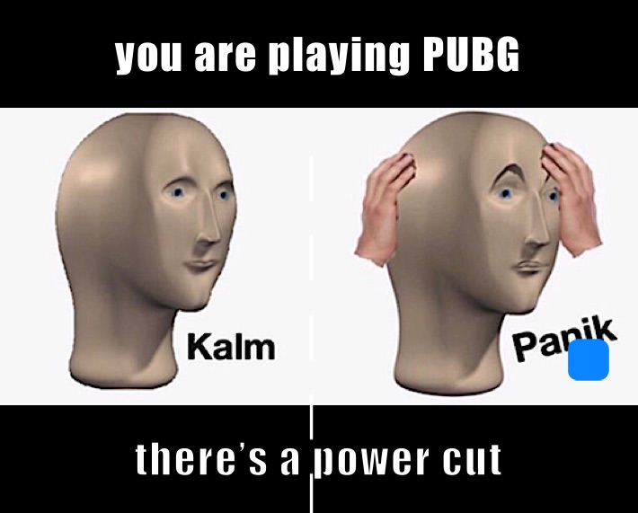 Meme by rishimathew26