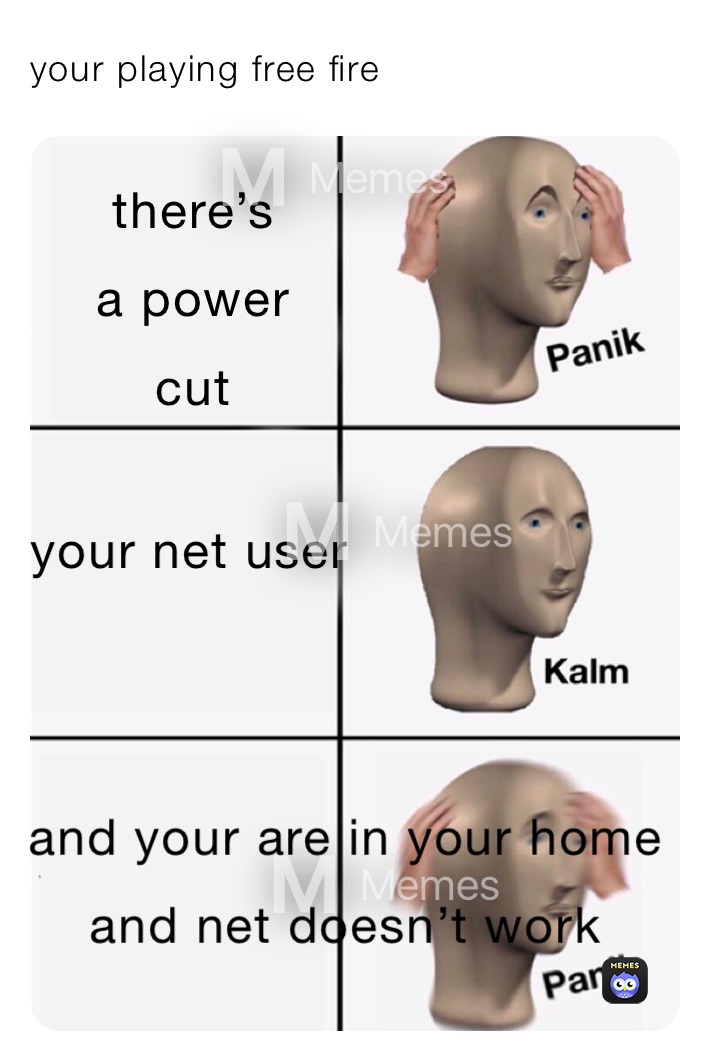 Meme by rishimathew26