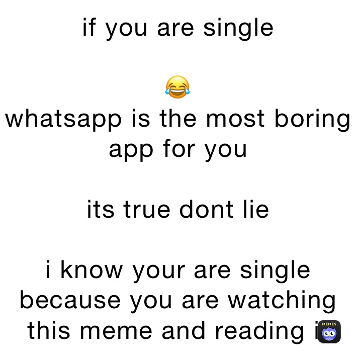 Meme by rishimathew26