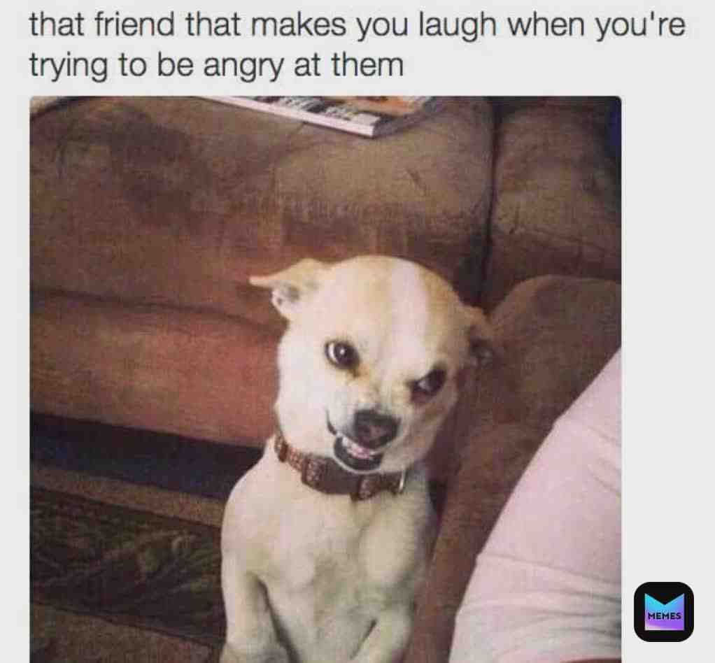 #lmao