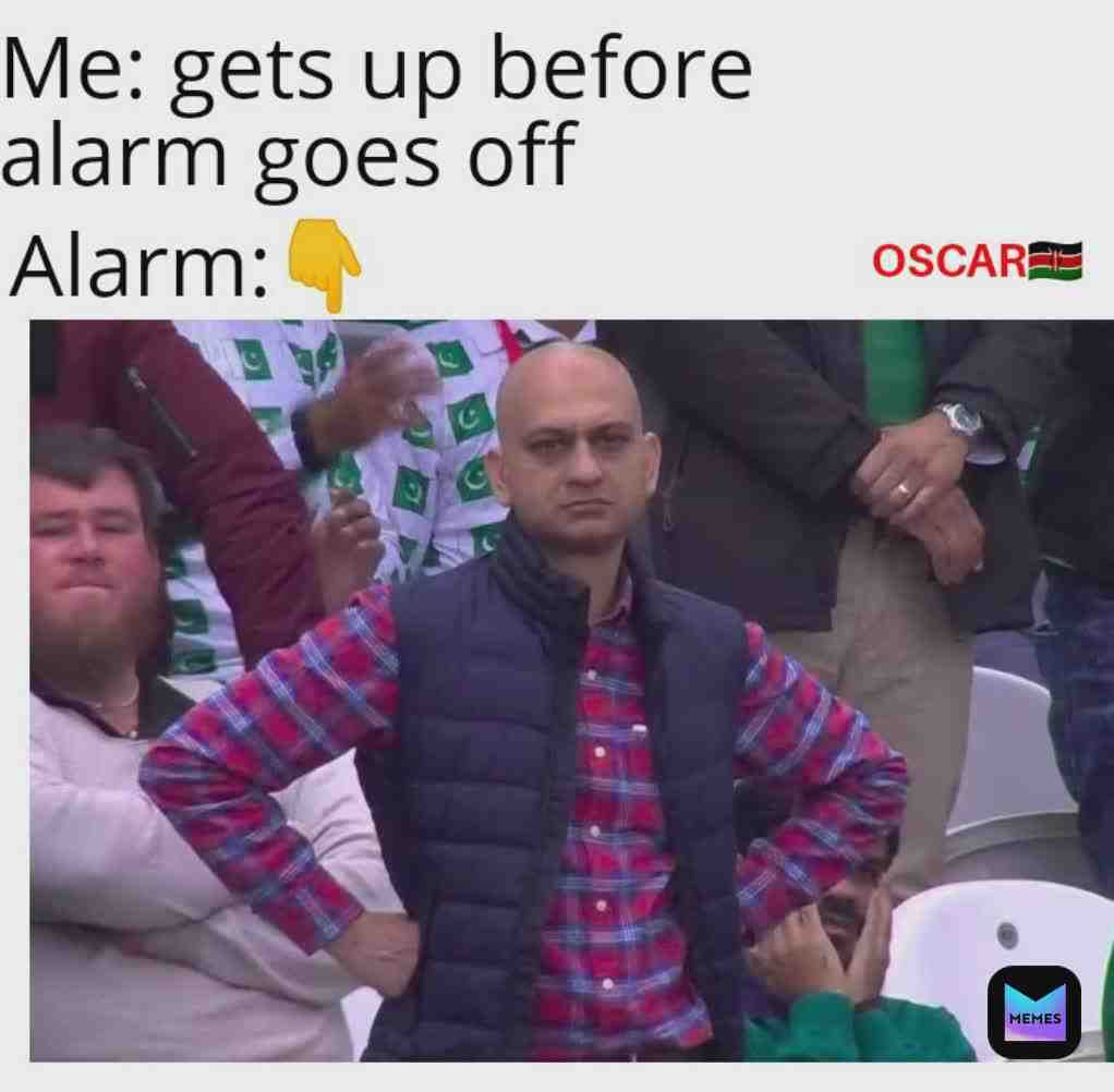 sleep