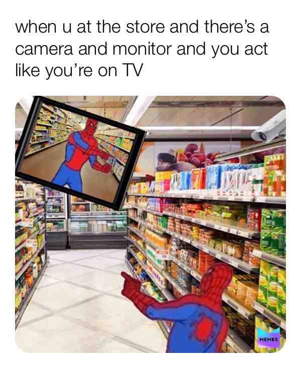 #true #irl #relatable