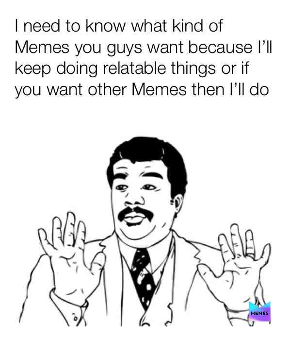  #irl #true #relatable