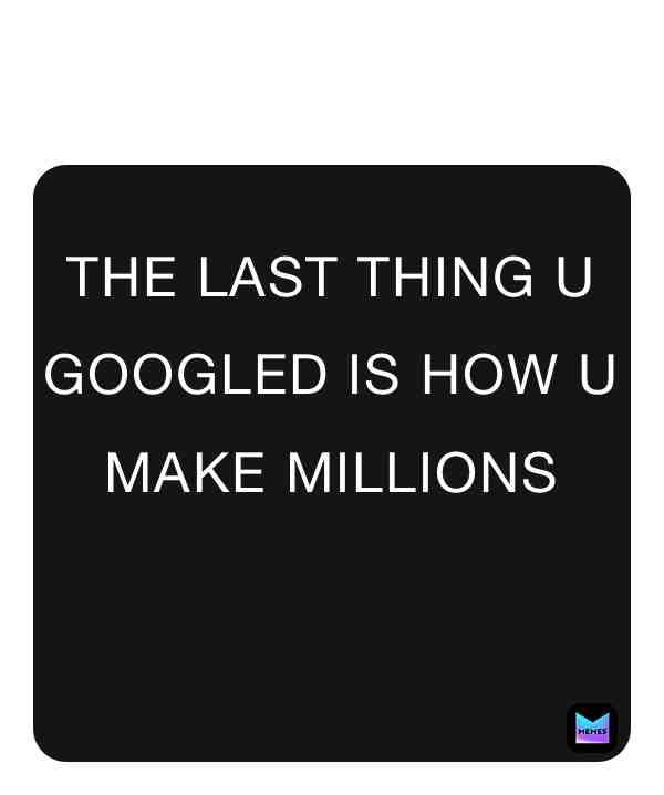  #irl #true #relatable #gaming #google