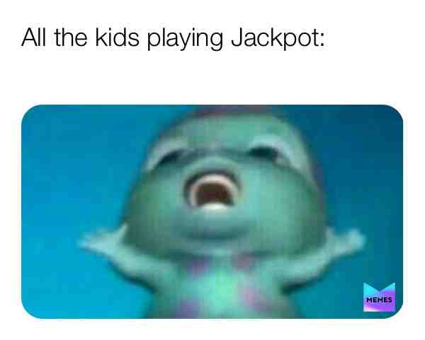 To meme or not to meme