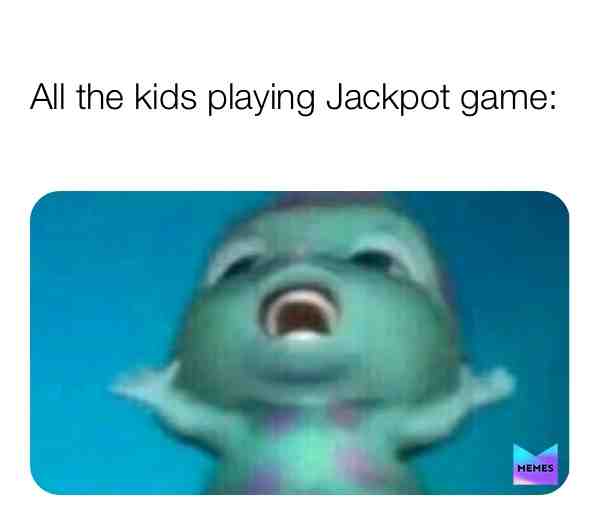 Meme shared by @Spicy_Titan