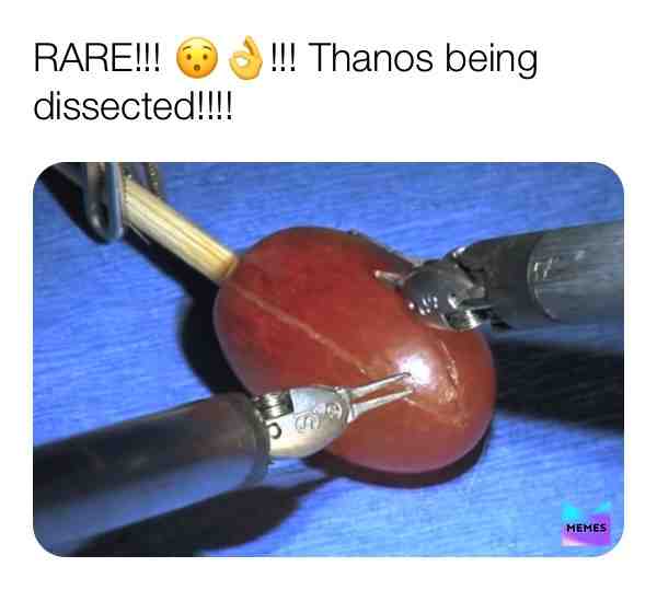 🍇
