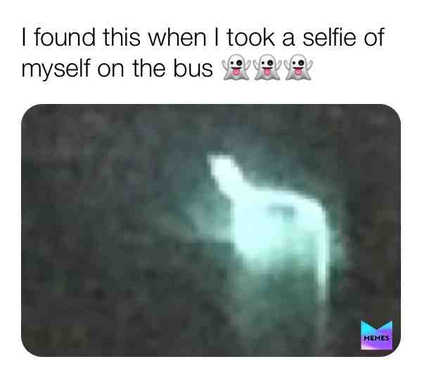 Meme shared by @Spicy_Titan