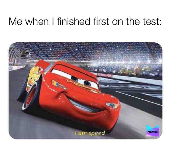 #dankmemes #🐘💨