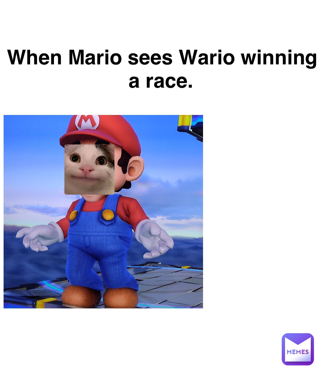 Meme by ava_memes_ME