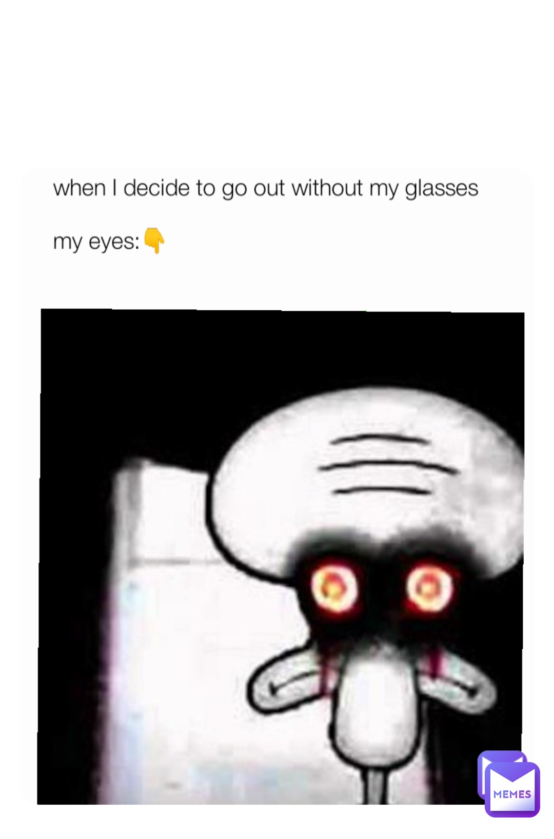 Meme by ava_memes_ME