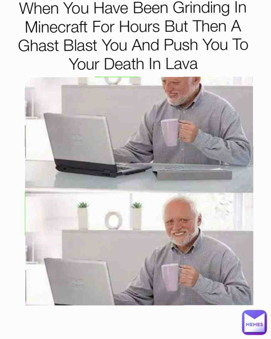 Meme shared by @cyberWolf