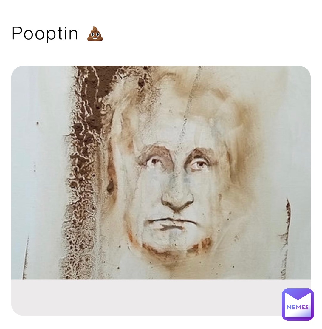 Pooptin 💩