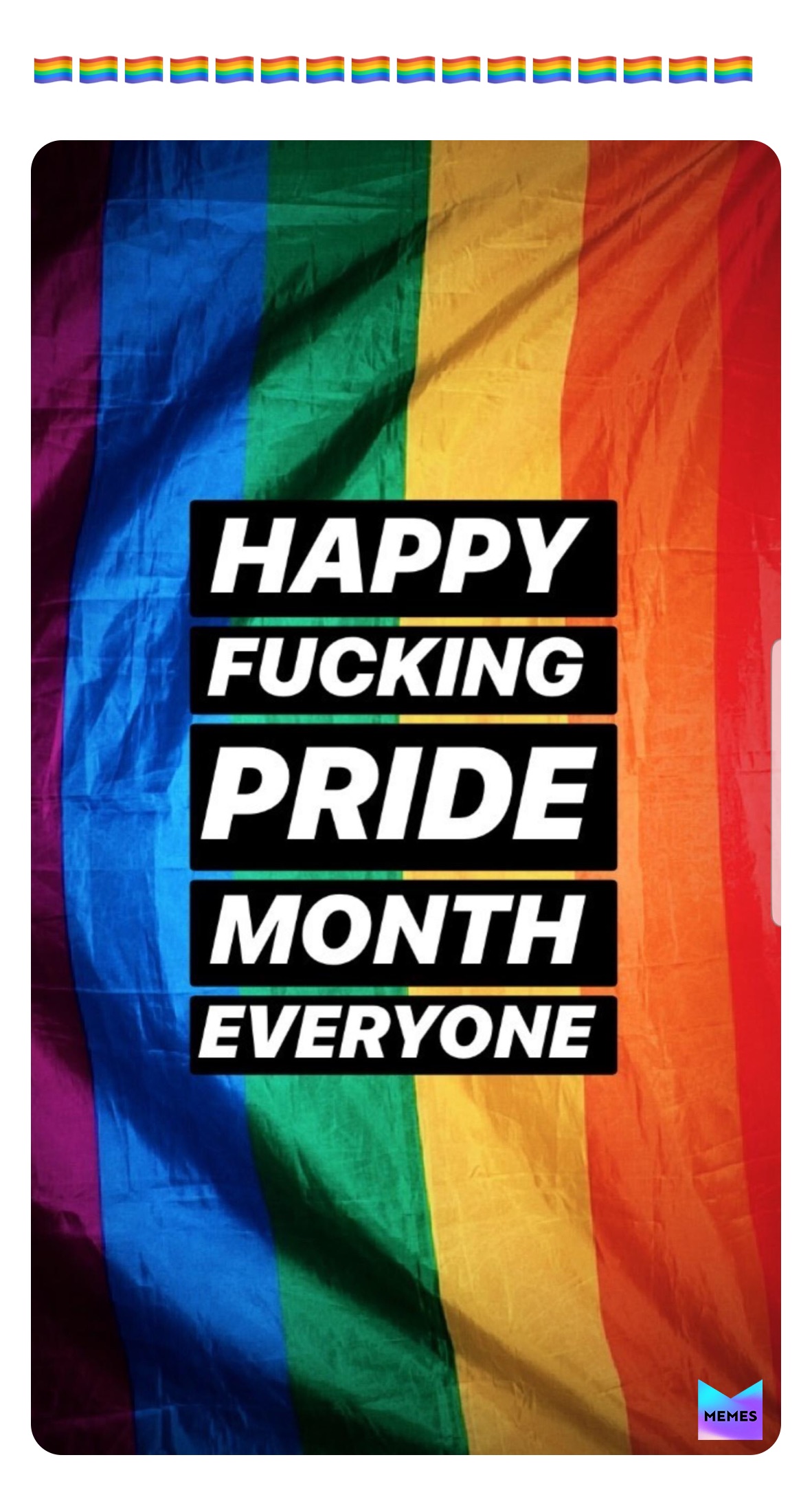 Meme by unemployed_gay