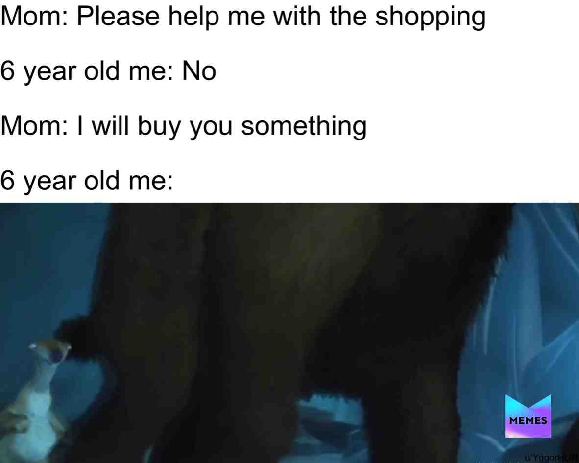 This is so me lmao