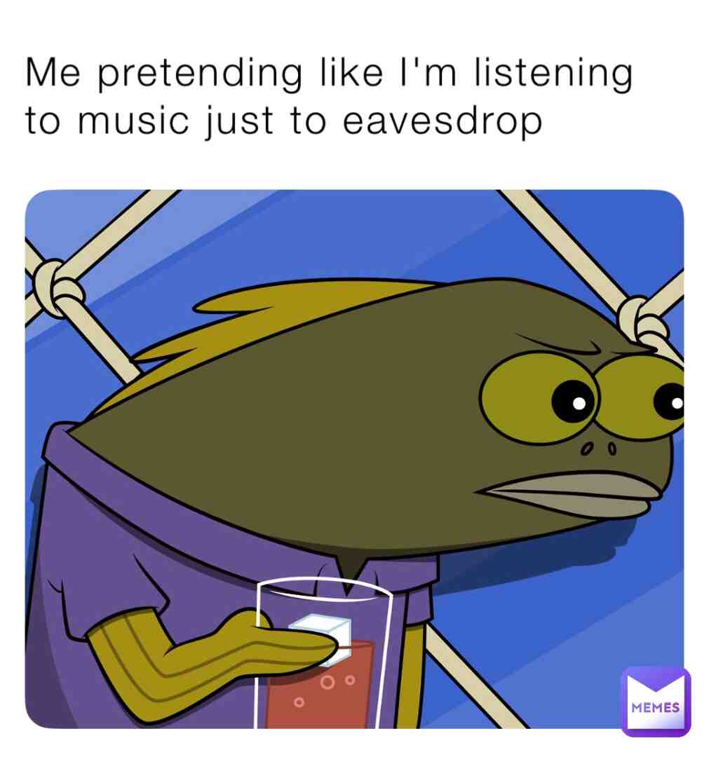 Meme preview