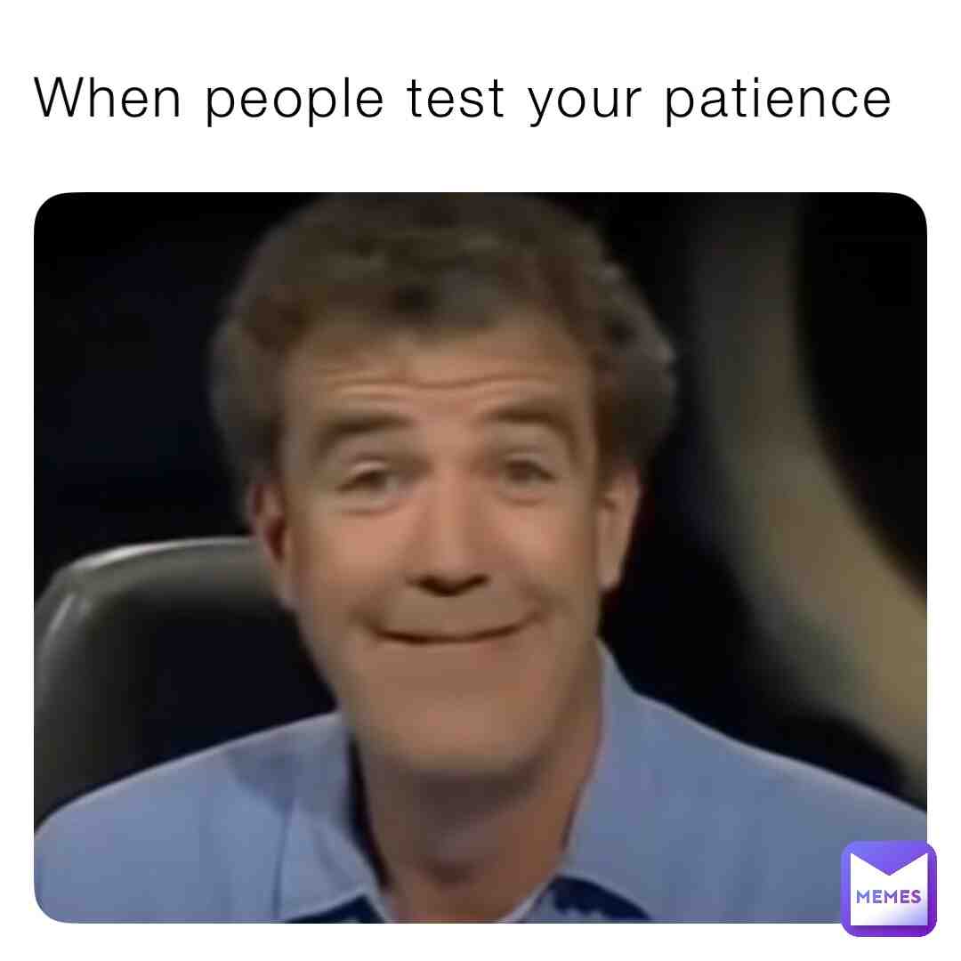Meme preview